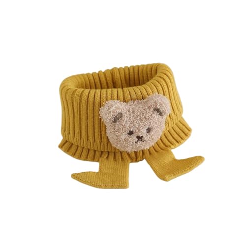 [Nuoerai] Xk[h LbY lbNEH[}[ jbg }t[ xr[ N} ݊ 6F XJ[t q 񊪂 h ̎q j̎q H~ g 