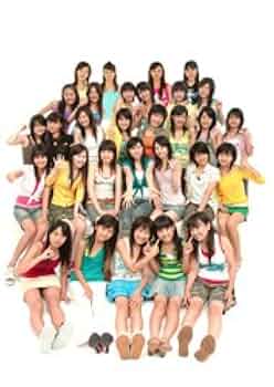 少女時代　The BEST　写真集　カレンダー 楽天市場】少女時代 写真集の通販