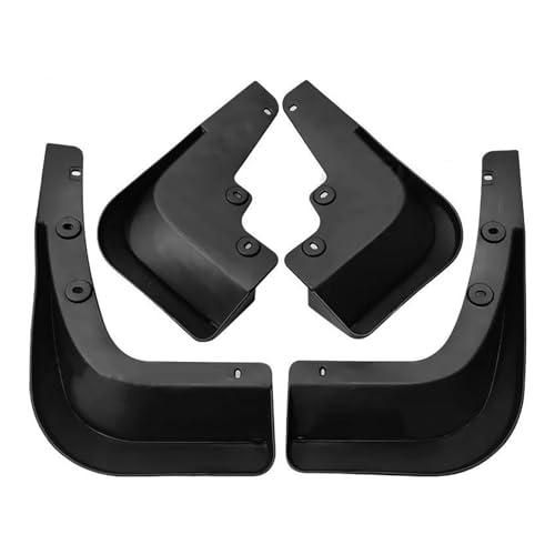 tF_[ p MudFlaps }bhtbvXvbVK[h ɓK }c_ CX-5 2013-2016 }bhK[htgAtF_[ Styline J[ANZT[ p[c