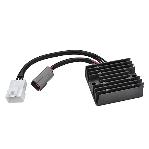 ZX-6R ZX6R 6R 2007 2008 pI[goCd퐮dM[^[d ptH[}Xp[c