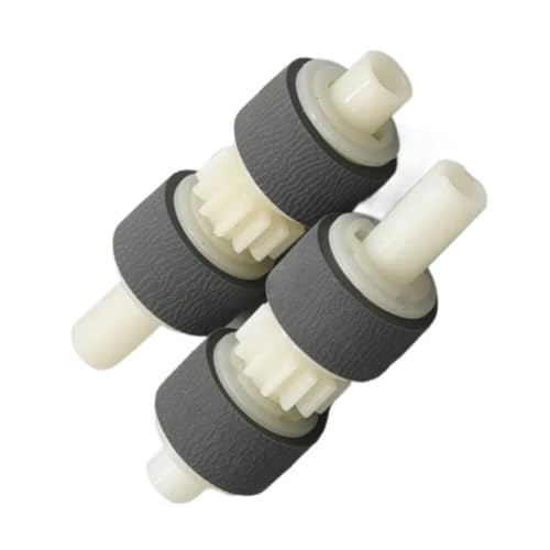 Rodillo del eje de recogida de alta durabilidad para Epson WF7110 y WF7610