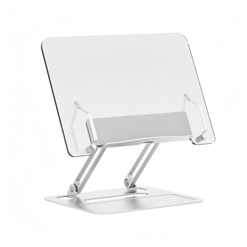 yHymistz@\ubNX^h m[gp\REiPad p A~jEőω 4KG Epx\A܂肽ݎŎo֗ pPEڔy ȏENpɍœKAtubN}[Nŕ׋ObYƂĎp (Vo[