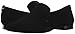 Calvin Klein Unisex-Adult ELIN Loafer Flat