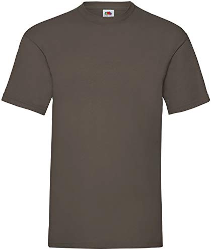Fruit of the Loom Valueweight T-Shirt