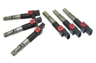 Amazon | PLASMA DIRECT/プラズマダイレクト OKADA PROJECTS BMW X1