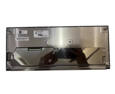 Image of for AA123AF01 12.3 inch LCD Screen Display Panel Tested