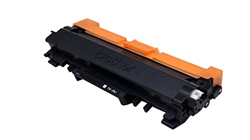 Amazon.co.jp: ブラザー用 TN-29J トナーカートリッジ