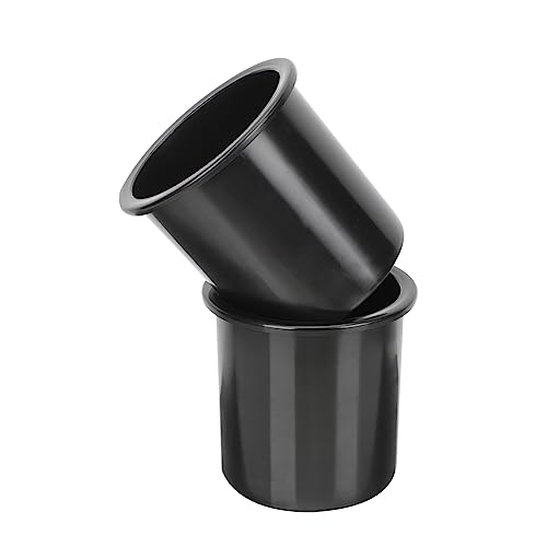 GRIRIW 2vX`bNߍݎJbvz_[ {[g fbLphN[ g[[ \t@ peBIɓKp ϕH d