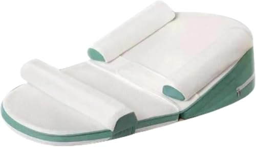 xr[xbh V YQ X[sO}bg Nu ܂肽ݎxbh O\ ȒP[V̚qfh~X[vԂ̂ڂƒh~xbh~bhxbh߉\ȃX[vNbV (ΐF - eX|W)