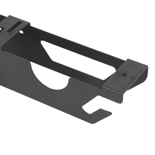Soporte de Amoladora Angular Karlak de Aleación Hecho a Mano Premium 7