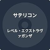 ���x���E�G�N�X�g�����@�K���U