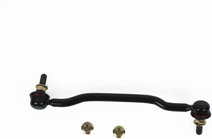 FRONT BALANCE BAR BAR LINK PARTS LEFT 54668CN011 54668-CN011