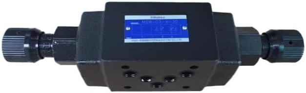 Compatible fo MSB-03-X-30 MSB-03-Y-30 MSB-03-X-40 MSB-03-Y-40 MSW-03-X-20 MSW-03-X-10T SYOUSHI throttle valveNEW (MSB-03-Y-40)