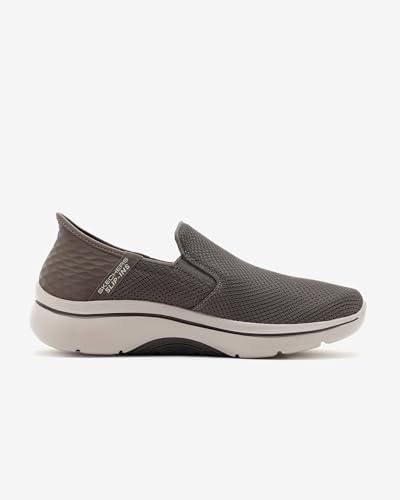 Image of Skechers Mens Go Walk Arch Fit 2.0 - Hands