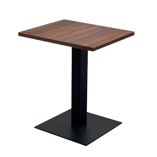 Ɩp JtFe[u 500×600×H700 px[X X`[r _CjOe[u ؖ(_[NEHibg) obNnK[t HX X