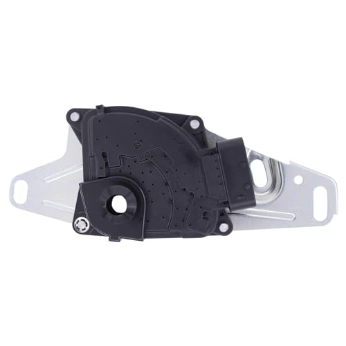 image for MOTOKU Neutral Safety Switch for Chevy Silverado Suburban Express Colo