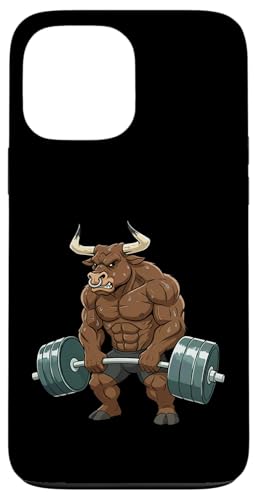 Bull EGCgteBO tBbglX W g[jO {fB[r X}zP[X iPhone 13 Pro Max p