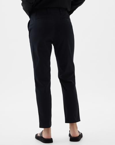 Image of Gap Women Casual Pants