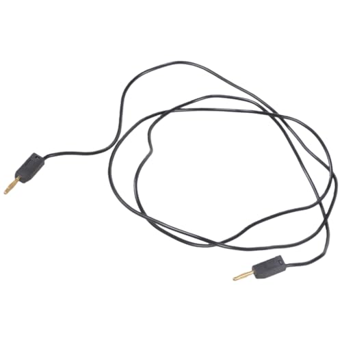 10AMP 600V��i���Ւf�M�w�t���̑��ړI�o�i�i�v���O���C��