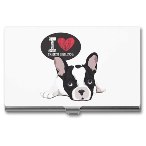 [RBWMZNB] h Y {XguhbO  hP[X J[hP[X hz_[ p܂Ȃ e ^ y h lC am jp rWlX AEj v[g