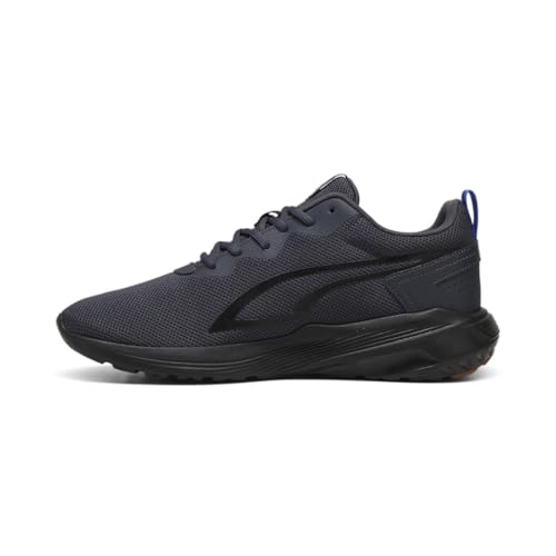 PUMA Mens All-Day Active Lifestyle Sneakers Shoes
