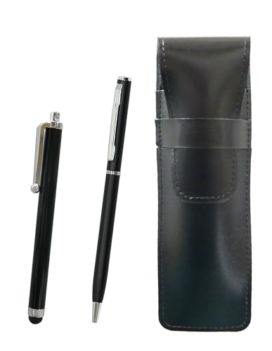 2pbN XvyP[X ^b`yƃX]{[yZbg  T23-ASB708-PD04-B-2