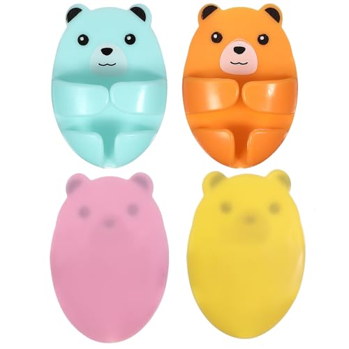 Frcolor 4 vOz_[ StbN Ȑڒp`sv dR[h J[gD[fUC Lb`pR[hǌŒ [d|