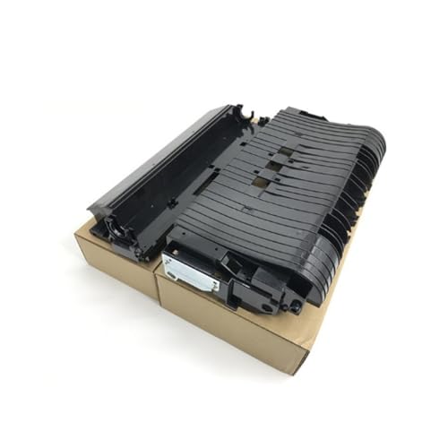 Plaque de guidage D029-4663 pour photocopieur multifonction Ricoh MPC2800 MPC3300