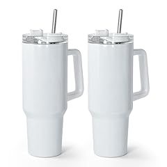 v1 shimmer white 2 pcs