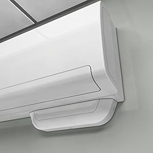 Sauermann Omega 363 Kondensatpumpe Pack