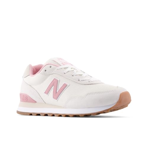 Image of New Balance Womens 515 Sneaker
