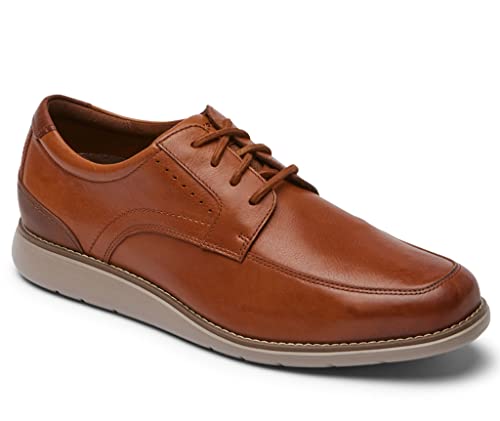 Rockport mens Oxfords