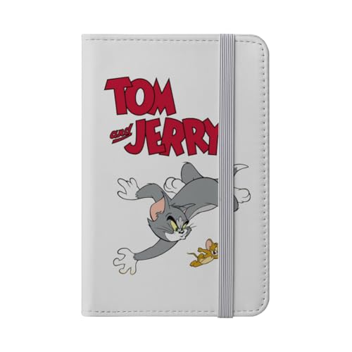 [LC~O] pX|[gP[X gƃWF[ pX|[gJo[ J[hP[X pX|[gz_[ یJo[ pX|[gobO PUU[ e h~  @\ RpNg COo COs