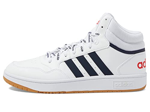 Image of Adidas Mens Sneaker