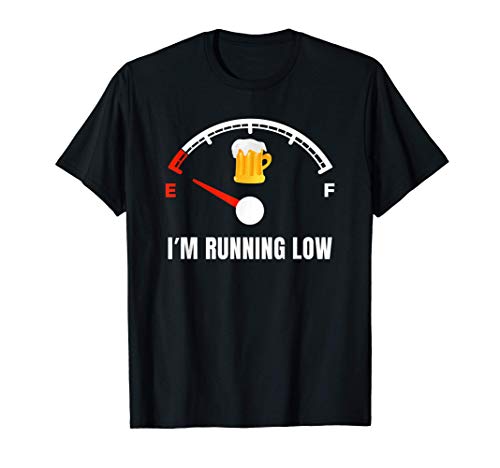 Funny Bar Alcohol Drinking Party Beer Brew Craft Bier Gift Camiseta