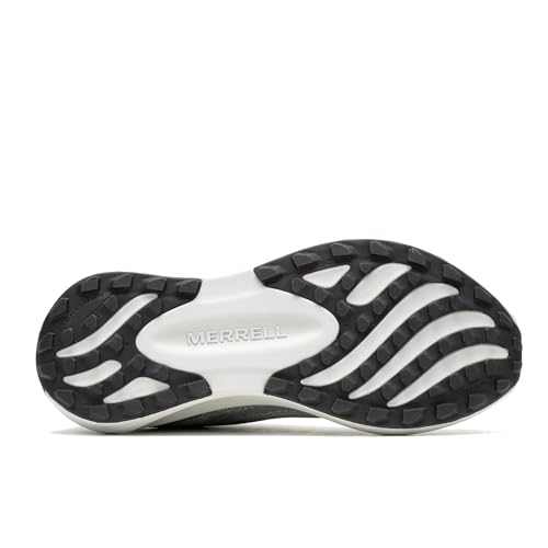 Merrell Men's Morphlite Trail Sneakers, Monument 11.5 M