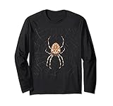 Spiderweb Spider Halloween Costumes