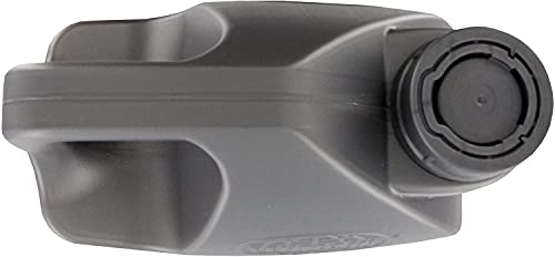 Pentosin 8078206 Pento Super Performance Iii 5W-30 Full Synthetic Extended Life Motor Oil For All-Season Use; 5 Liter Jug #TOP4