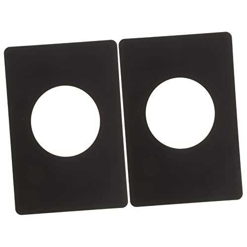 TOYMYTOY 2 hA⋭v[g XeX| fbh{gJo[v[g hAXgCNv[g փhAp ⋭Lbg uVdグ ϋv