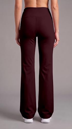 Image of Mehrang Premium Gym wear /Active Wear Tights Stretchable Leggings Yoga Pants Gym Tight,
