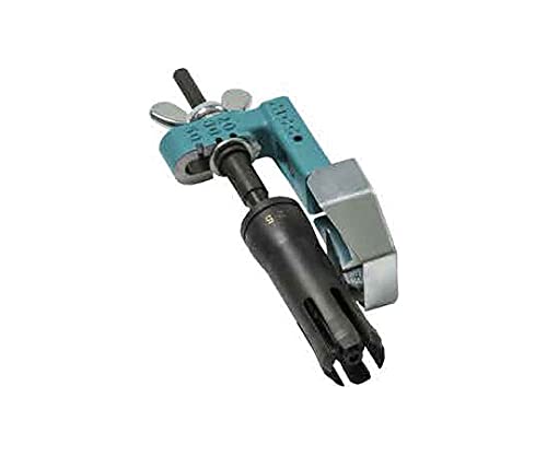 �G���V�[�V�[(MCC) PE�X�N���[�p 25 SSPEA25