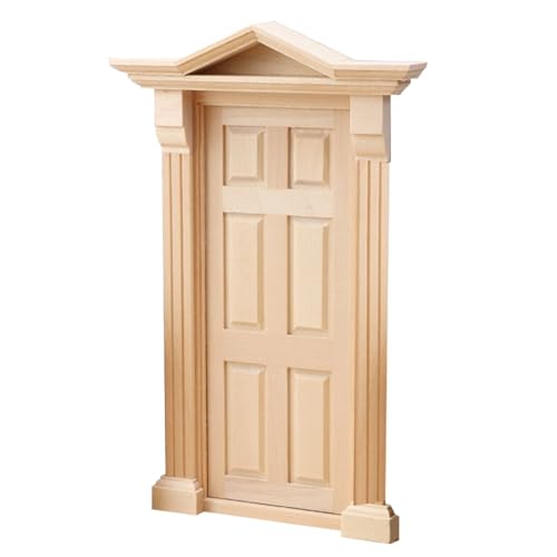 ZUNOXAZ 1:12XP[hؐh[nEXhAb炩Ȏdグ ȃ~j`AƋbDIYNtgptFA[nEXhAE_AeB[Nl`̉ƃANZT[