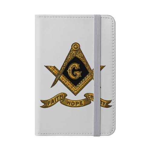 [LC~O] pX|[gP[X t[C\ pX|[gJo[ J[hP[X pX|[gz_[ یJo[ pX|[gobO PUU[ e h~  @\ RpNg COo COs