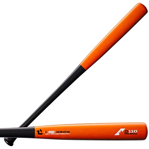 Top 10 Best Composite Wood Baseball Bats Reviews & Buying Guide Katynel