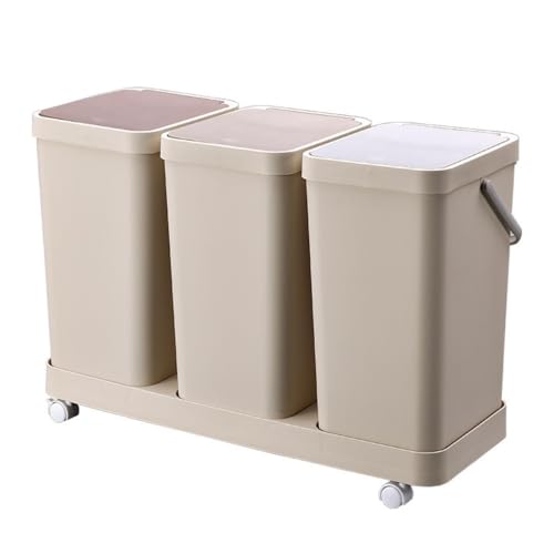 Jopsavm S~  ӂt _Xg{bNX X LX^[t  3  hL Lb` e ܌Ȃ O\ c^ S vX`bN 3A ӂt ??   (54LuE)