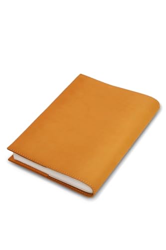 [ To쏊 ] ubNJo[ a5 {v (A5 22.5x33.7cm)ygCɓ̈h㎿ɕ z Vbg₷}boNωyށbElZ Mtg v[g U[ 蒠Jo[ m[gJo[ (L)