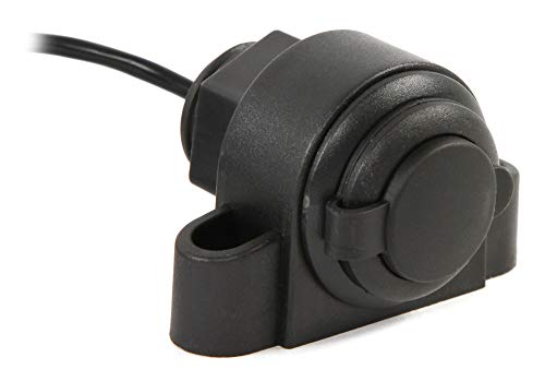 Extensión auxiliar resistente al agua 3.5mm BELVA miniatura 2