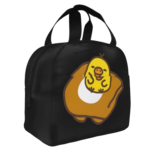 LCCg `obO ٓ ٓ sNjbN ۉ ۗ t@Xi[t  \tgN[[obO GR|[` ܂肽ݎ ^ѕ֗   y AEghA ʋ ʊw s jp