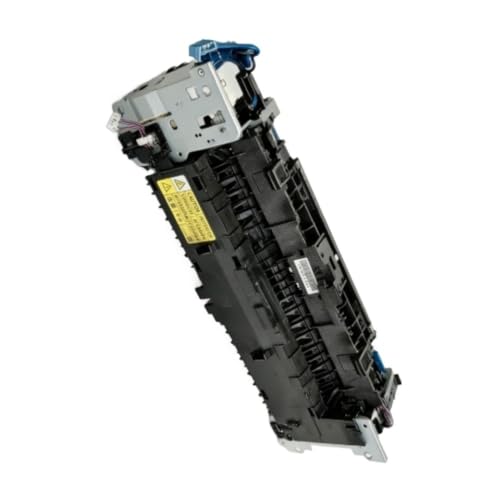 Unité de fusion Canon MF641 MF644 : réparez les erreurs de fixation 110V