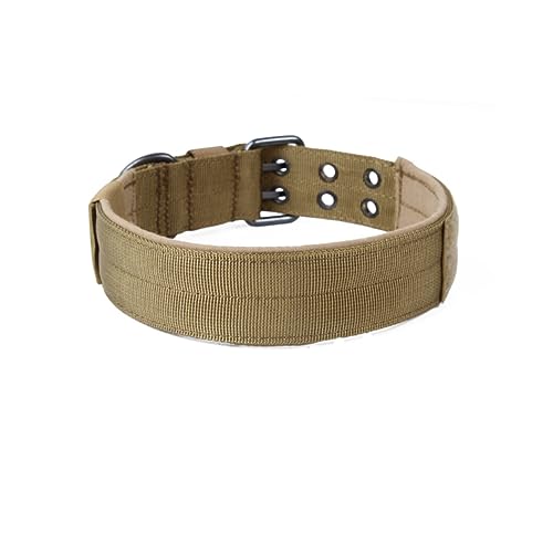 iplusmile piCܒi߉\p ^obNt ^Ή uE ŊɂybglbNX